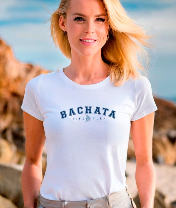 Bachata Lifestyle