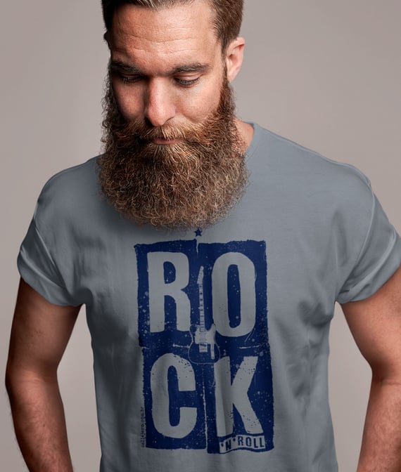 Rock