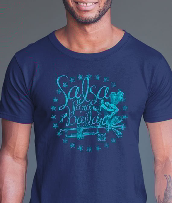 Salsa para Bailar