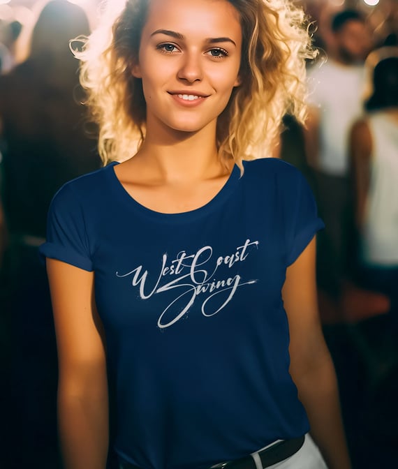 West Coast - Fem
