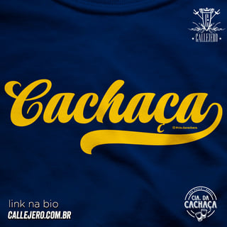 Nome do produto Cachaça Old School - Fem