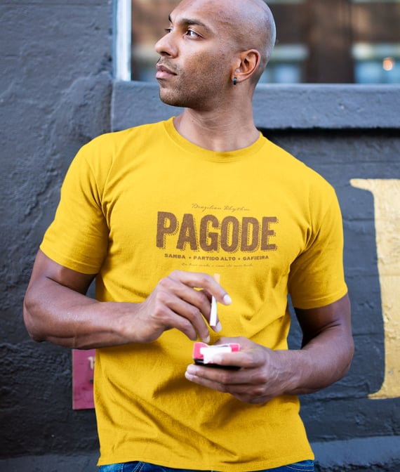 Pagode