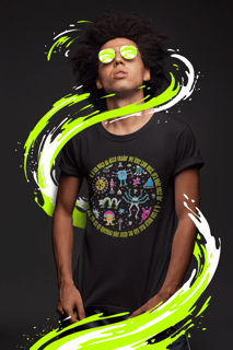 Nome do produto Disco voador