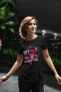 Nome do produto Hey You (blk)
