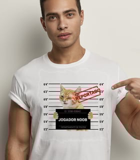 Nome do produto Reportado