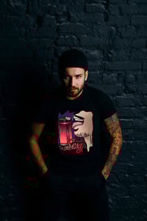 Nome do produto Momento Sexy