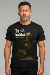 Nome do produtoThe Skullfather – 