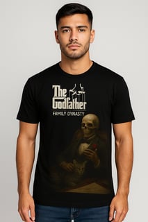 Nome do produtoThe Skullfather – 