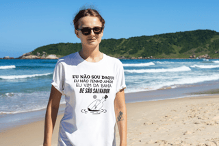 Nome do produto MARINHEIRO