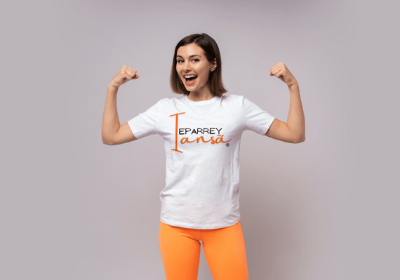 EPARREY IANSÃ