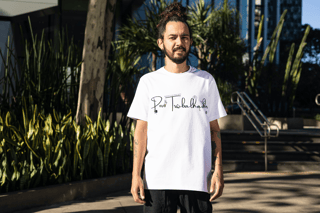 Nome do produto BAIANOS