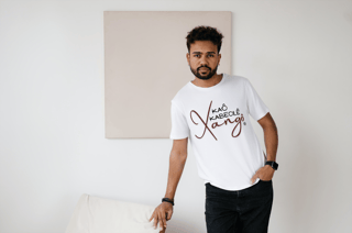 Nome do produto KAÔ KABECILÊ XANGÔ