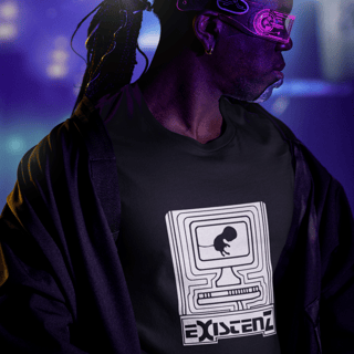 Nome do produto Jogue ou seja jogado