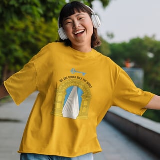 Nome do produto Cultura Racional