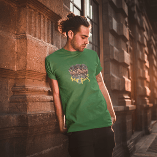 Nome do produto War Pigs