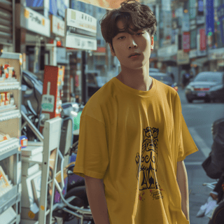 Nome do produto Hattori Hanzo