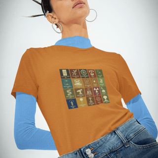 Nome do produto Invenções e descobertas