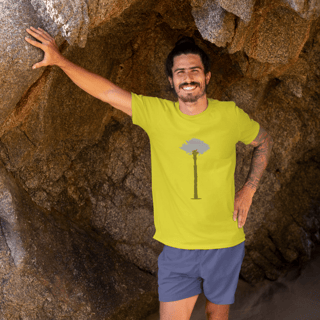 Nome do produto Carnaúba