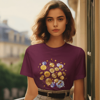 Nome do produto Criptomoedas