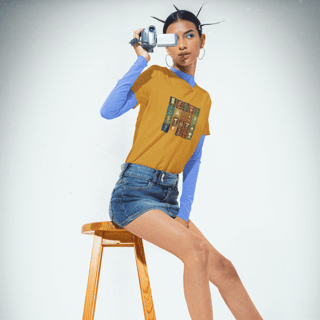 Nome do produto Invenções e descobertas