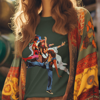 Nome do produto Let the sunshine in