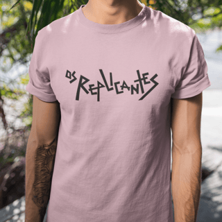 Nome do produto Os Replicantes
