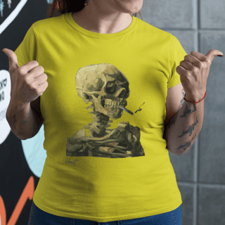 Nome do produto Vincent