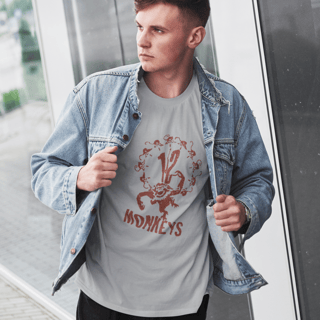 Nome do produto O futuro é história