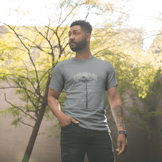 Nome do produto Araucária