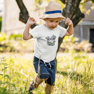 Nome do produto Cogumelos (inf)