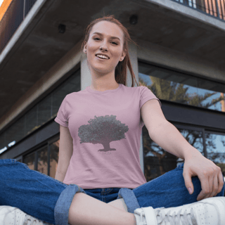 Nome do produto Baobá brasileiro