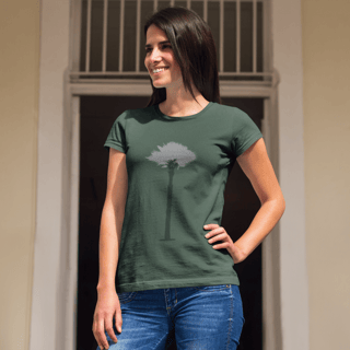 Nome do produto Carnaúba