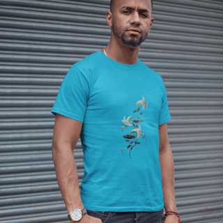 Nome do produto Flora Dalinae