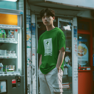 Nome do produto Jogue ou seja jogado