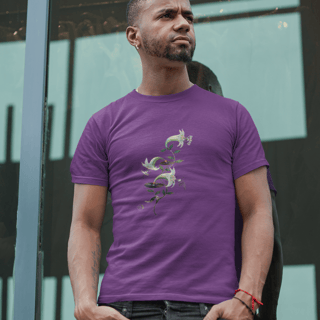 Nome do produto Flora Dalinae