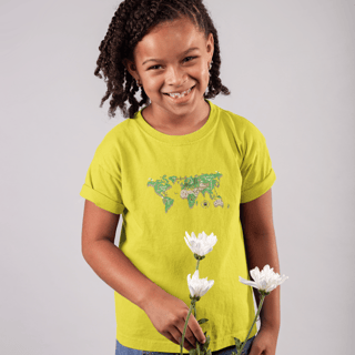 Nome do produto Mapa mundi do Mário (inf)