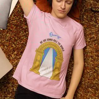 Nome do produto Cultura Racional