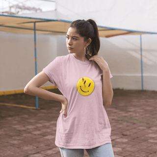 Nome do produto Quem vigia os vigilantes?