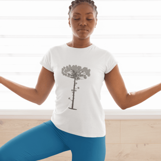 Nome do produto Araucária