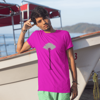 Nome do produto Carnaúba