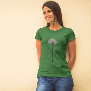 Nome do produto Carnaúba