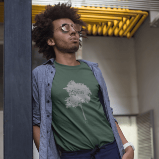 Nome do produto Ipê