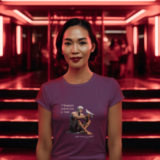 Nome do produto Roy Batty