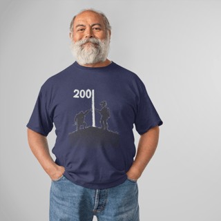 Nome do produto O Monólito