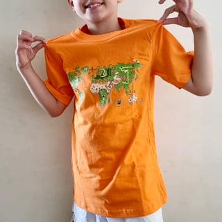 Nome do produto Mapa mundi do Mário