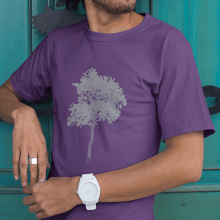 Nome do produto Ipê