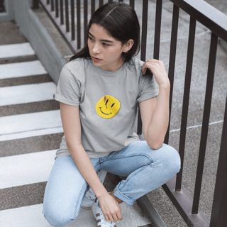 Nome do produto Quem vigia os vigilantes?