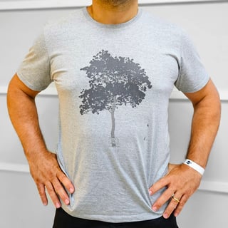 Nome do produto Ipê