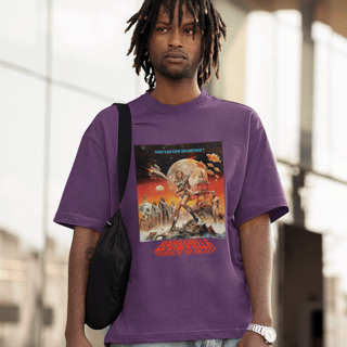 Nome do produto Queen of the Galaxy