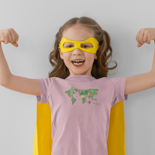 Nome do produto Mapa mundi do Mário (inf)